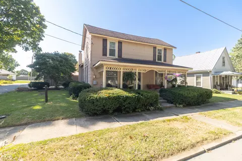 315 E Main St, Spiceland, IN 47385 photo 43