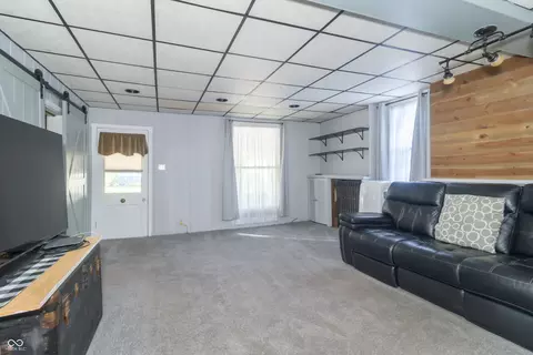 315 E Main St, Spiceland, IN 47385 photo 5