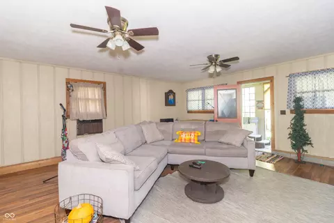 315 E Main St, Spiceland, IN 47385 photo 23