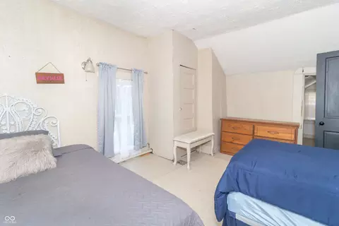 315 E Main St, Spiceland, IN 47385 photo 21