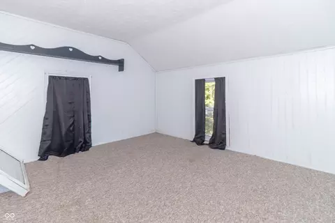 315 E Main St, Spiceland, IN 47385 photo 17