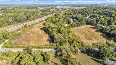 4080 Tansel Rd, Indianapolis, IN 46234