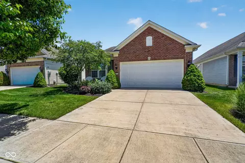 16031 Lambrusco Way, Fishers, IN 46037
