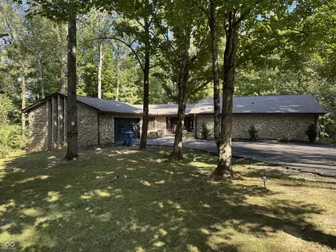 9103 Sargent Rd, Indianapolis, IN 46256