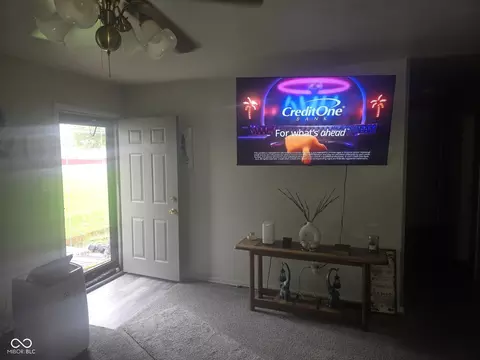 5378 W Epler Rd, Indianapolis, IN 46221 photo 7