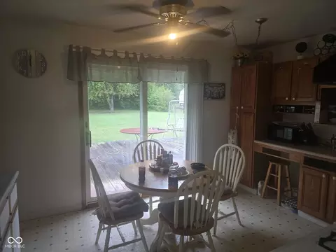 5378 W Epler Rd, Indianapolis, IN 46221 photo 5