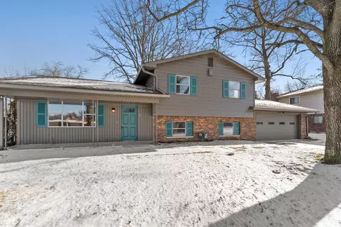 1109 N Huber St, Indianapolis, IN 46219