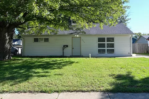 455 Southgate Dr, Greenwood, IN 46143