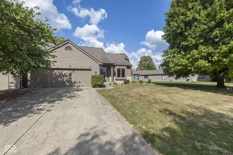 350 Sandbrook Dr, Noblesville, IN 46062
