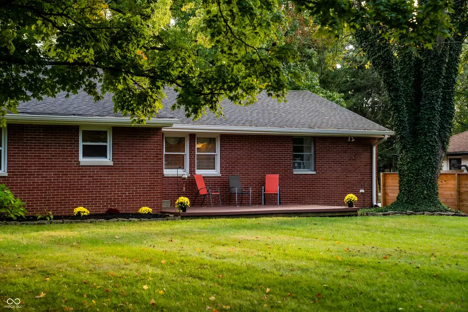 Other - 4844 E 71st St, Indianapolis, IN 46220 photo 9 of 12