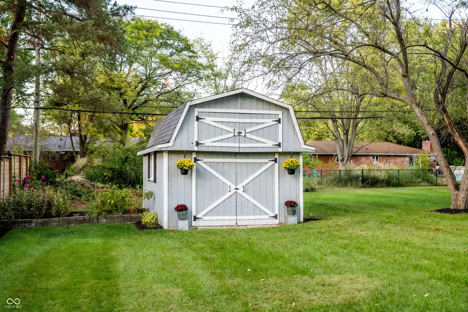 Other - 4844 E 71st St, Indianapolis, IN 46220 photo 10 of 12