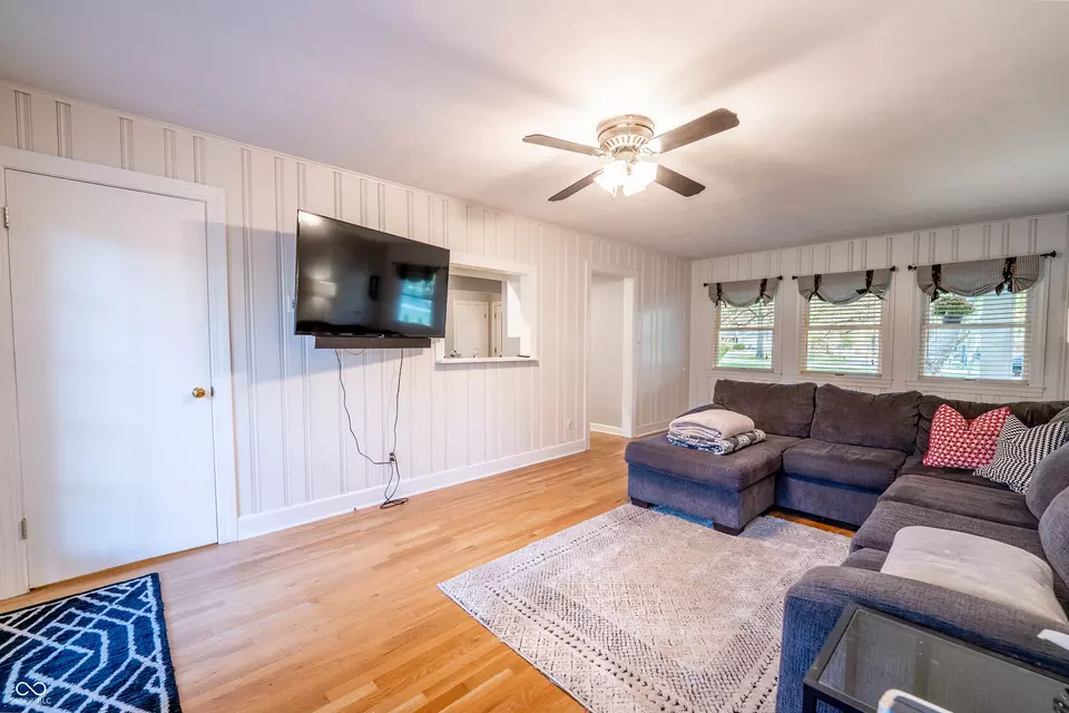 Other - 4844 E 71st St, Indianapolis, IN 46220 photo 2 of 12