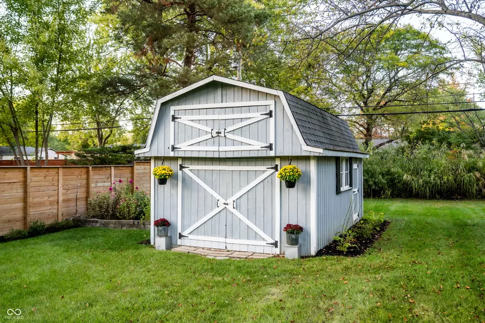 Other - 4844 E 71st St, Indianapolis, IN 46220 photo 12 of 12