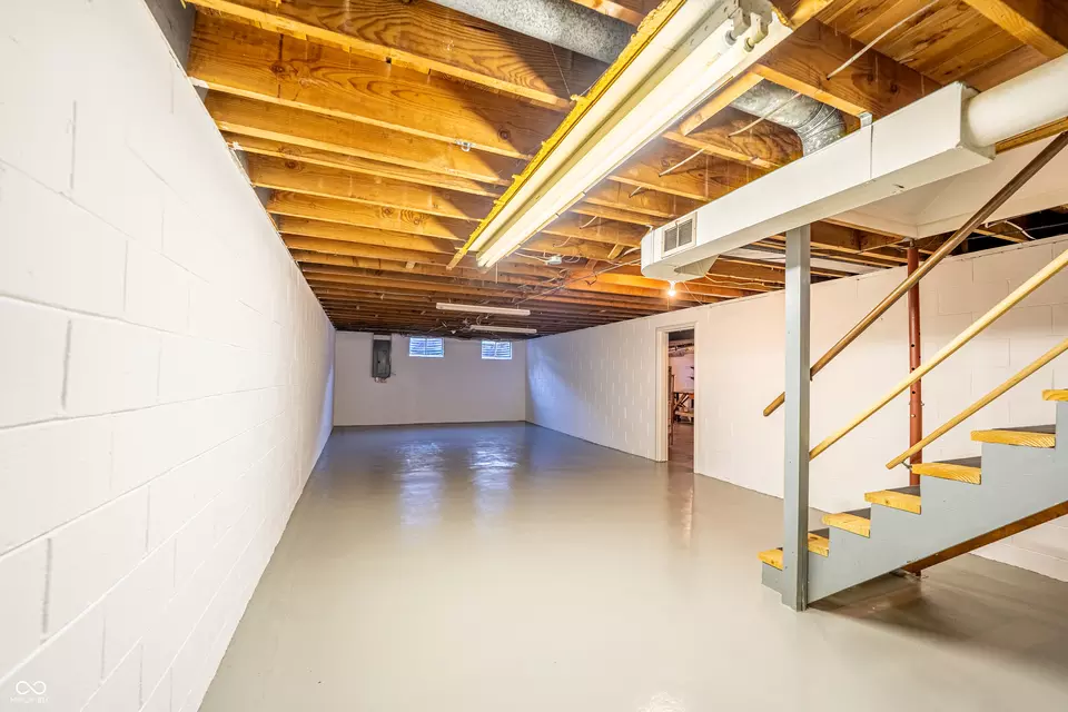 Other - 4844 E 71st St, Indianapolis, IN 46220 photo 3 of 12