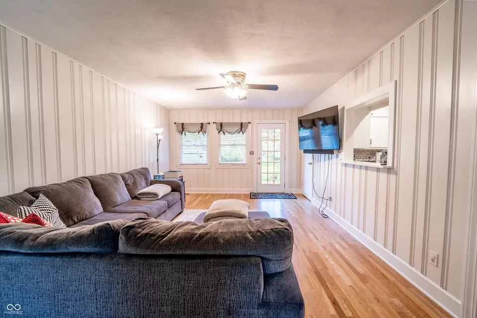 Other - 4844 E 71st St, Indianapolis, IN 46220 photo 1 of 12