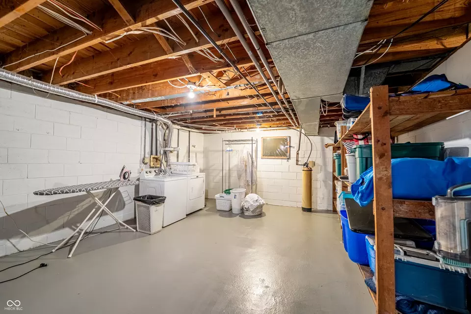 Other - 4844 E 71st St, Indianapolis, IN 46220 photo 6 of 12