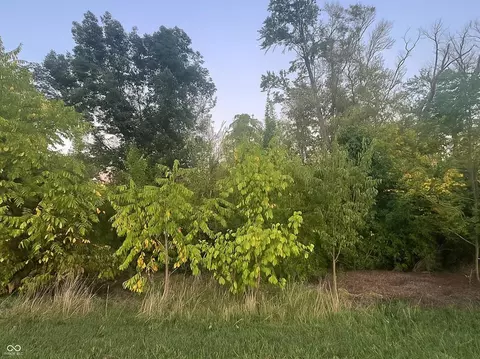 2536 S County Road 1050 E, Indianapolis, IN 46231