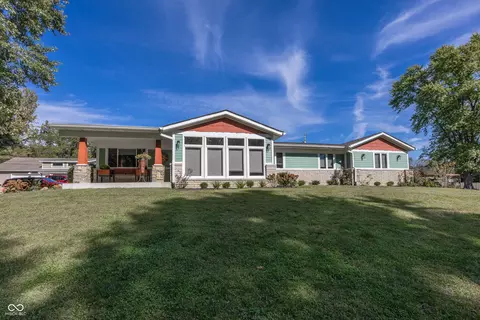 4650 E Shady Ln, Mooresville, IN 46158