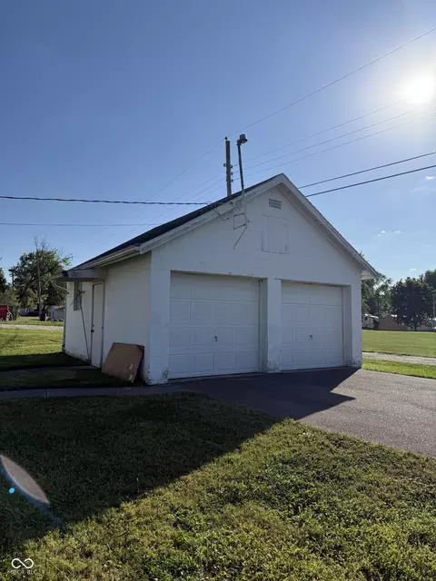 Other - 426 Walnut St, Hope, IN 47246 photo 1 of 2