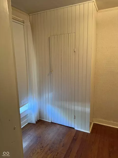 Other - 426 Walnut St, Hope, IN 47246 photo 2 of 2