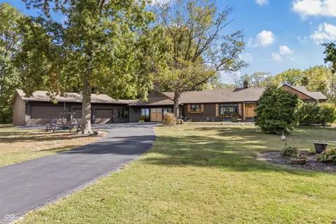 18928 Moontown Rd, Noblesville, IN 46062
