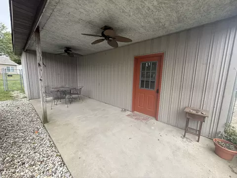 133 Hauser Dr, Hope, IN 47246 photo 28
