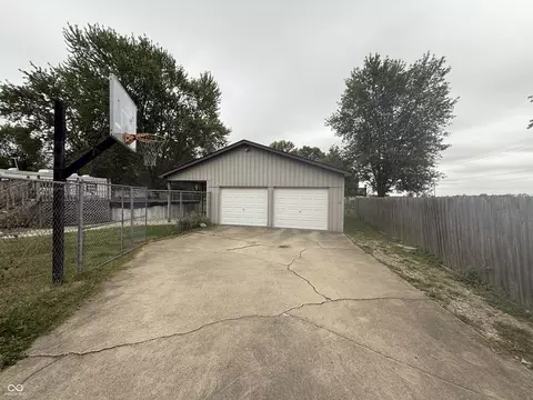 133 Hauser Dr, Hope, IN 47246 photo 29
