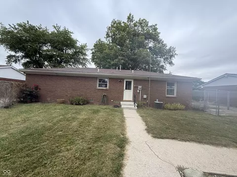 133 Hauser Dr, Hope, IN 47246 photo 30