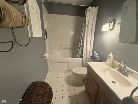 133 Hauser Dr, Hope, IN 47246 photo 25