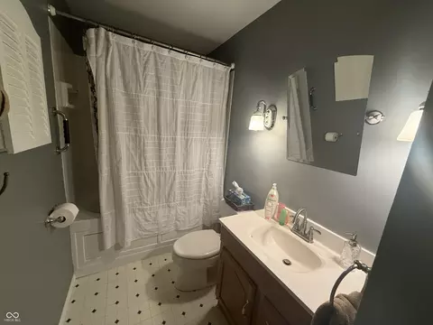 133 Hauser Dr, Hope, IN 47246 photo 24