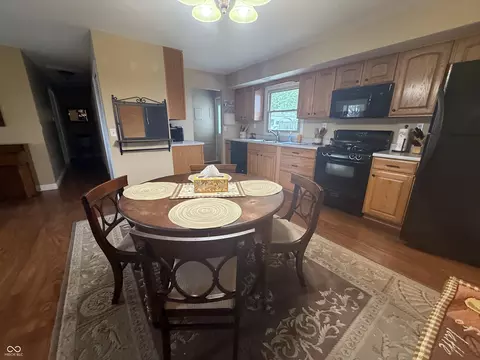 133 Hauser Dr, Hope, IN 47246 photo 11