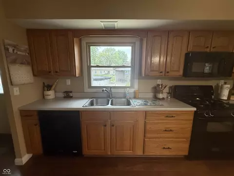 133 Hauser Dr, Hope, IN 47246 photo 13