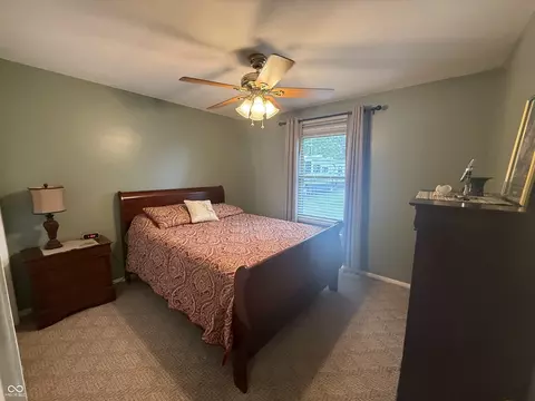 133 Hauser Dr, Hope, IN 47246 photo 19