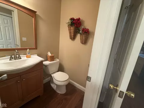 133 Hauser Dr, Hope, IN 47246 photo 18