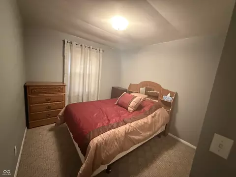133 Hauser Dr, Hope, IN 47246 photo 21