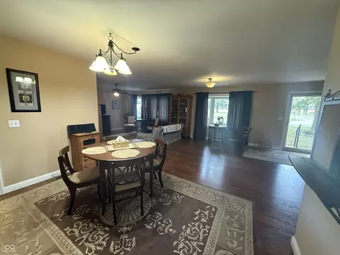 133 Hauser Dr, Hope, IN 47246 photo 7