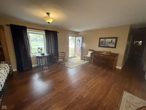 133 Hauser Dr, Hope, IN 47246 photo 6