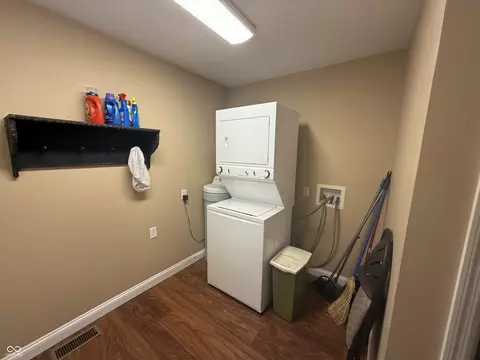133 Hauser Dr, Hope, IN 47246 photo 16