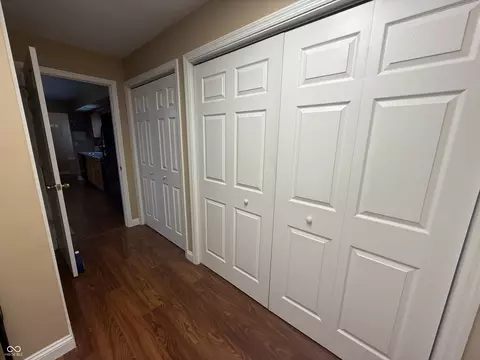 133 Hauser Dr, Hope, IN 47246 photo 17