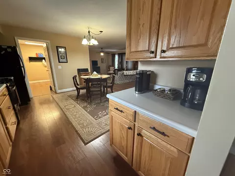 133 Hauser Dr, Hope, IN 47246 photo 14