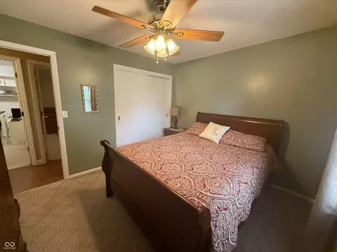 133 Hauser Dr, Hope, IN 47246 photo 20
