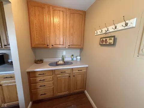 133 Hauser Dr, Hope, IN 47246 photo 15