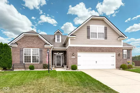 18664 Tillamook Run E, Noblesville, IN 46062
