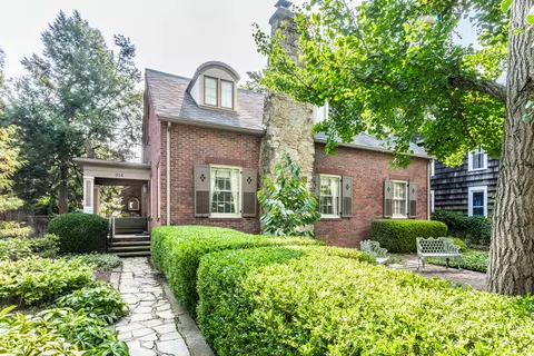 914 S Center St, Terre Haute, IN 47807