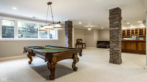 Other - 5304 Gray Eagle Ct, Carmel, IN 46033 photo 7 of 12