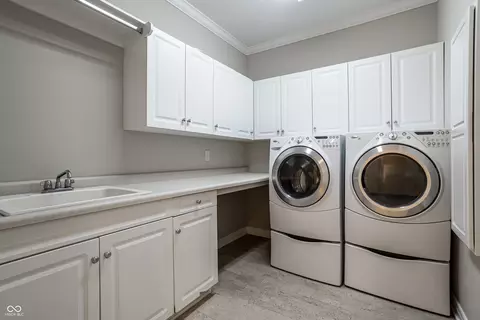 Other - 5304 Gray Eagle Ct, Carmel, IN 46033 photo 12 of 12