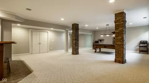 Other - 5304 Gray Eagle Ct, Carmel, IN 46033 photo 9 of 12