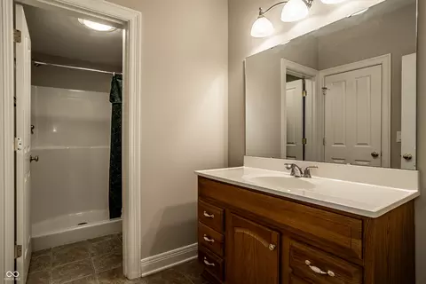 Bath - 5304 Gray Eagle Ct, Carmel, IN 46033 photo 9 of 9