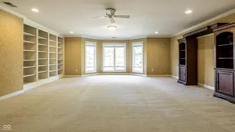 Other - 5304 Gray Eagle Ct, Carmel, IN 46033 photo 6 of 12