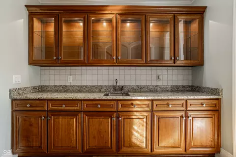 Other - 5304 Gray Eagle Ct, Carmel, IN 46033 photo 2 of 12